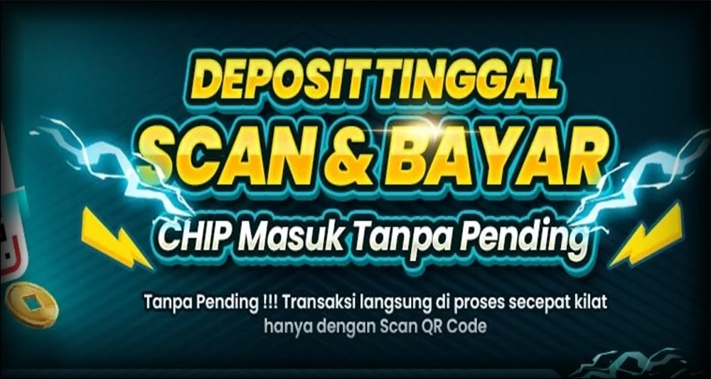Fendislot Mobile