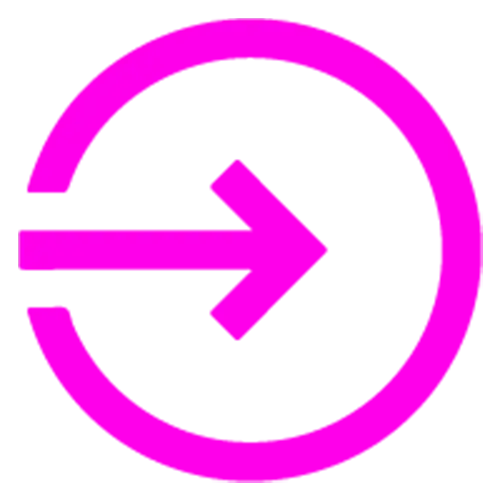 LOGIN FENDISLOT